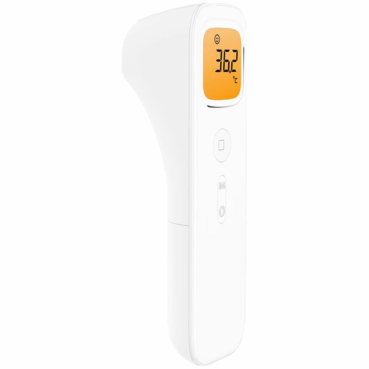 Image of Bioland Non-Contact Infrared Thermometer E127