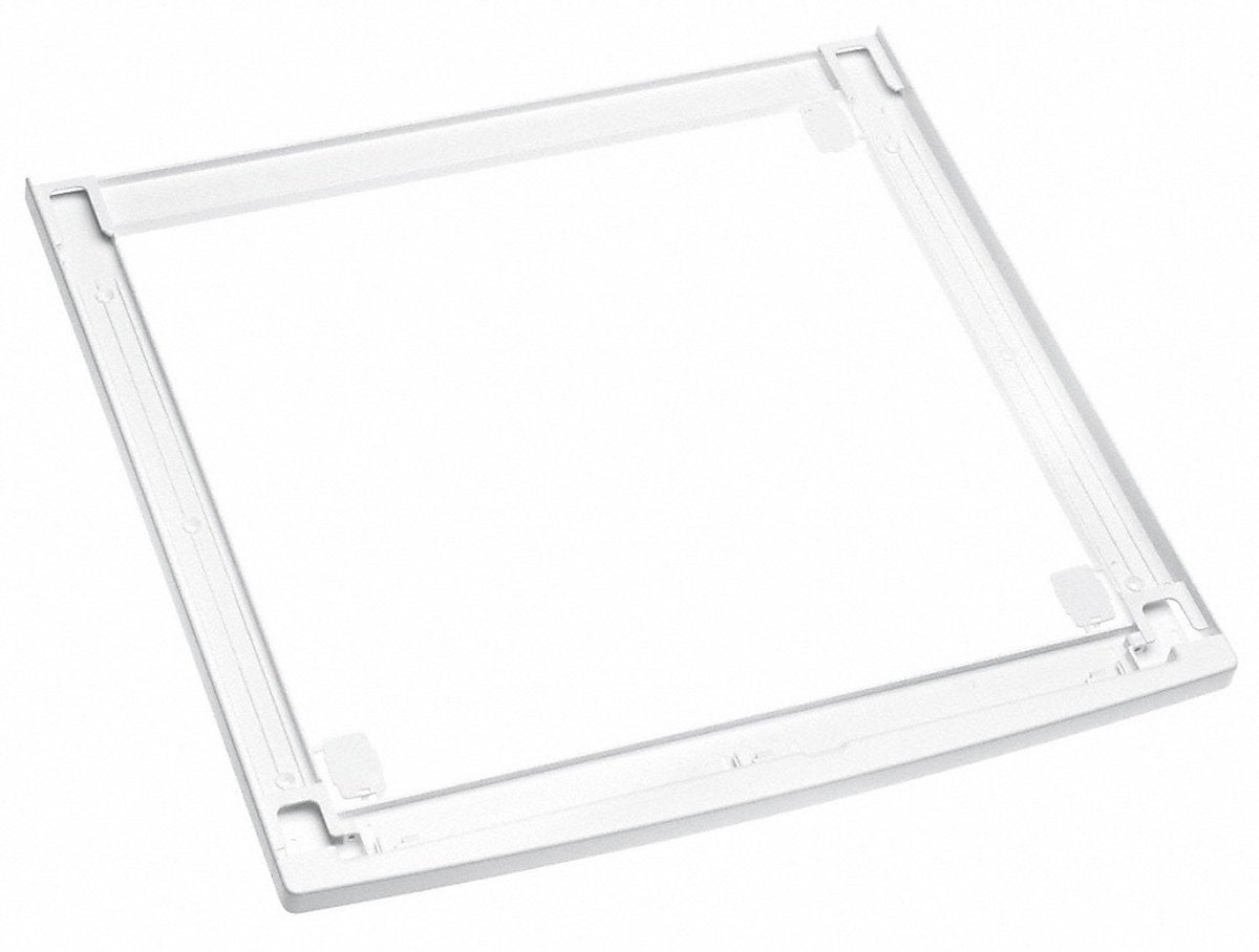 Miele WTV502 Stacking Kit
