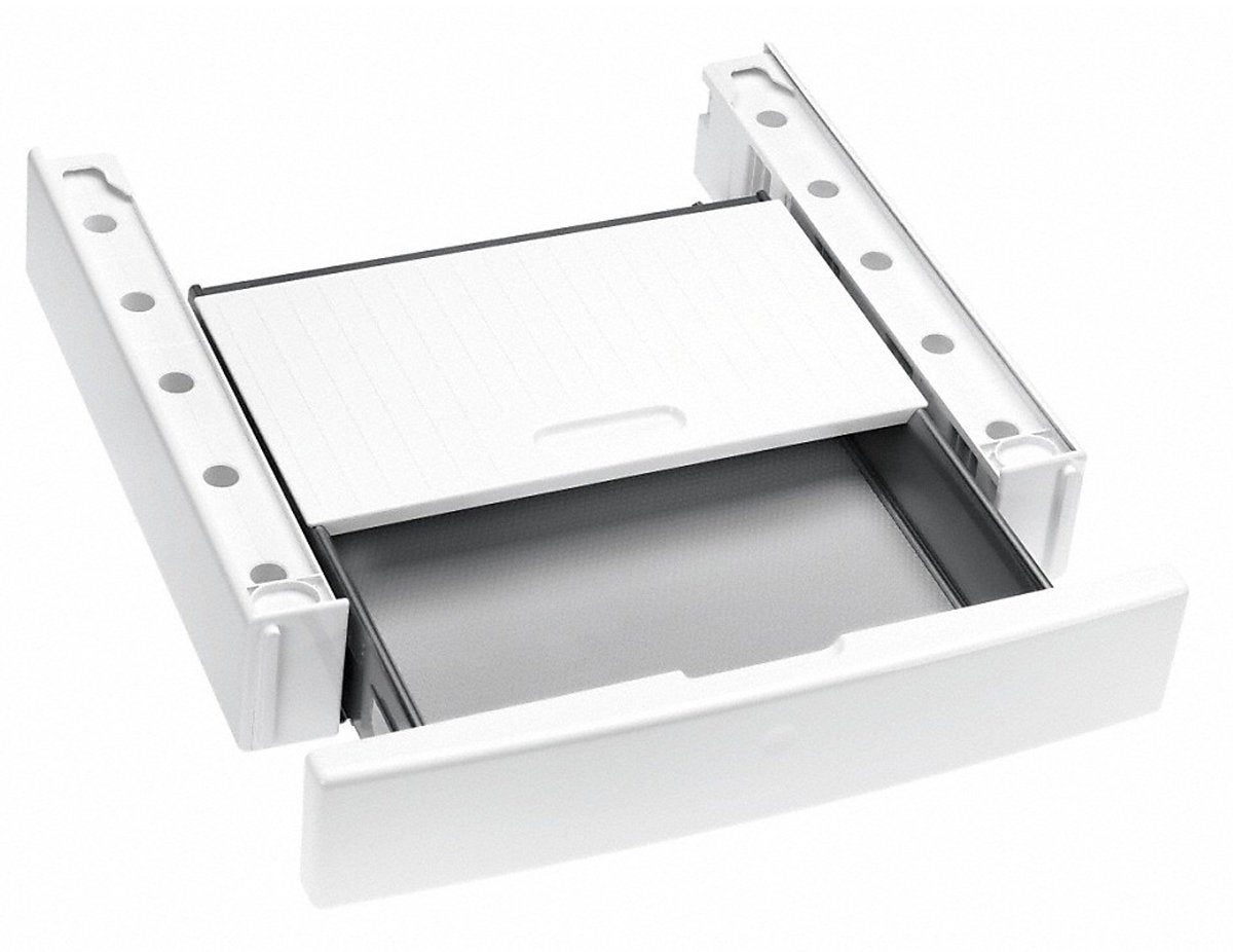 Miele WTV512 Stacking Kit