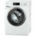 Miele 9kg Front Load Washing Machine WWG660