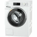 Miele 9Kg Front Loading Washing Machine WWG360