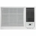 Kelvinator 2.2kW Window-Wall Cooling Only Air Conditioner KWH22CRF