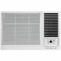 Kelvinator 5.2kW Window Wall Cooling Only Air Conditioner KWH52CRF
