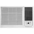 Kelvinator 6.0kW Window-Wall Reverse Cycle Air Conditioner KWH60HRF