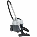 Nilfisk VP300 ECO Dry Commercial Canister Vacuum Cleaner 9060903010