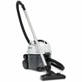 Nilfisk VP300 HEPA Commercial Dry Canister Vacuum Cleaner 107402785