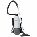 Nilfisk GD5 Commercial Backpack Vacuum Cleaner 9060605010