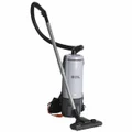 Nilfisk GD5 HEPA Commercial Backpack Vacuum Cleaner 9060611010