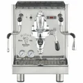 Bezzera Mitica TOP Espresso Machine MITICATOPPID