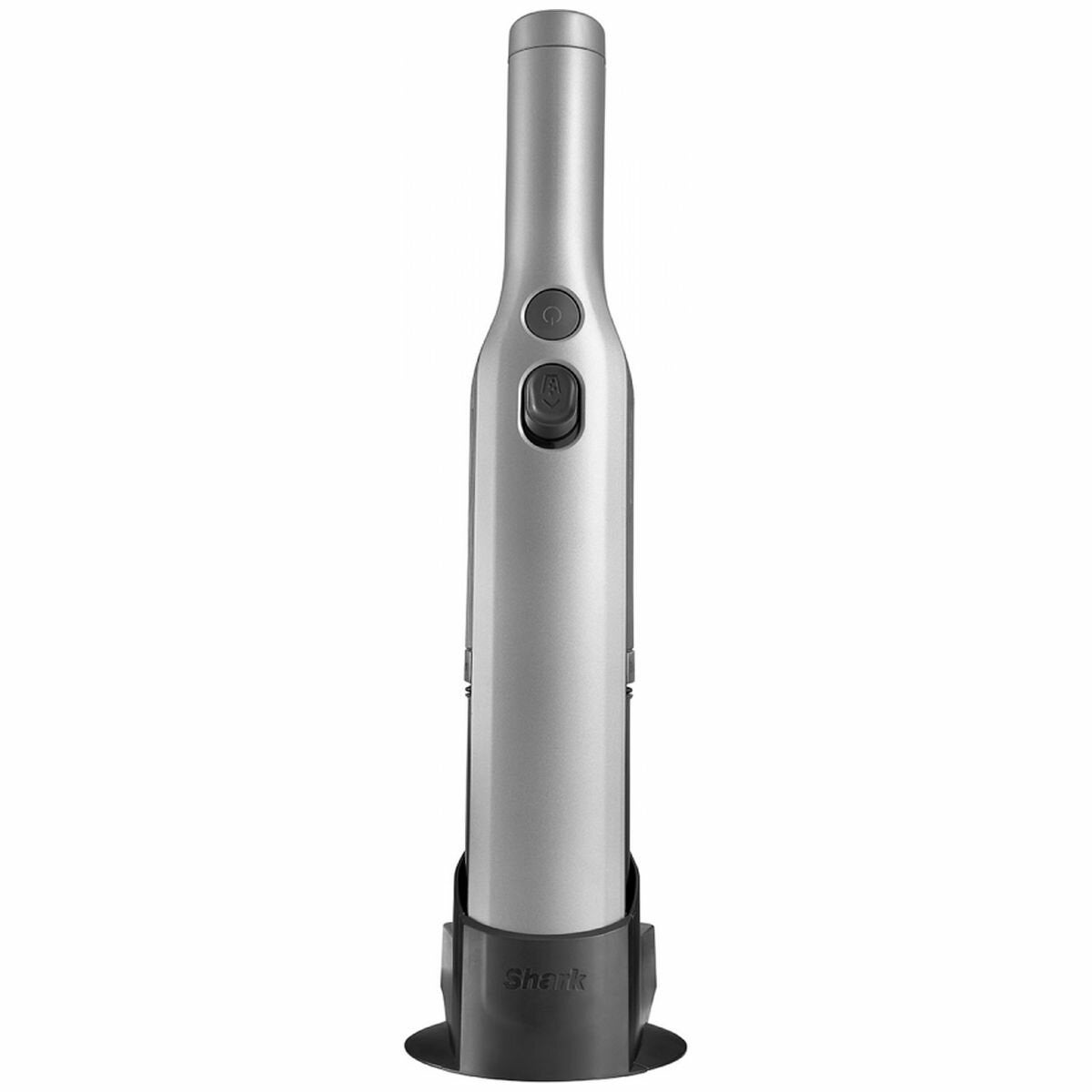 Image of Shark Cord Free Handheld Vacuum WV203