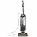Shark Navigator Zero-M Self-Cleaning Brushroll Pet Pro Upright Vacuum ZU62