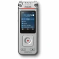 Philips VoiceTracer Audio Recorder DVT4110