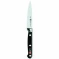 Zwilling PROFESSIONAL 'S' 10cm Paring Knife 60104