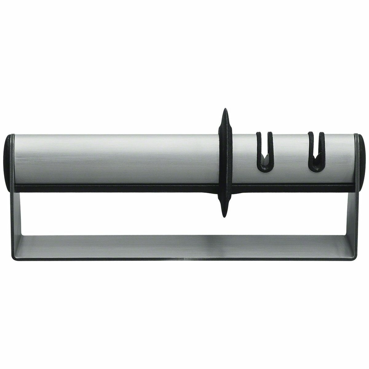 Zwilling TWINSHARP Select Knife Sharpener 62450