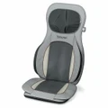Beurer Shiatsu Air Compression Massager Seat Cover MG320