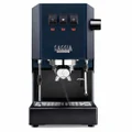 Gaggia New Classic Pro Blue Coffee Machine 886948015010