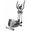 BH Fitness NLS12 Elliptical Machine G2351