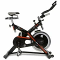 BH Fitness SB2.6 Indoor Exercise Bike H9173