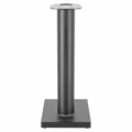 Bowers & Wilkins Formation Duo Stands DUO-STAND-BLACK