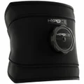 HyperIce 10040001-00 Ice Compression - Back