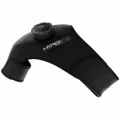 HyperIce 10220001-00 Ice Compression - Right Shoulder