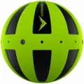 HyperIce 32000010-00 Green Hypersphere Vibrating Massage Therapy Ball