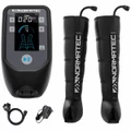 HyperIce NormaTec Pulse Pro 2.0 Leg Massager 40600