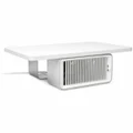 Kensington Coolview Monitor Stand with Desk fan 4476429