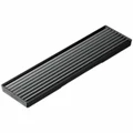 BORA Classic 2.0 Air Inlet Grill CKAED
