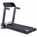 WalkSlim 810 Walking Treadmill FP-TM-WS-810-AU