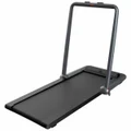 WalkSlim 830 Walking Treadmill FP-TM-WS-830-AU