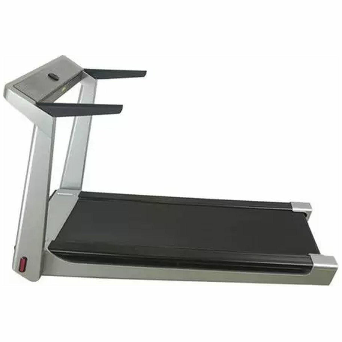 Image of WalkSlim 920 Home Walking Treadmill FP-TM-WS-920-AU