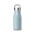 Philips GoZero Hydration bottle AWP2788BL