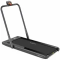 WalkSlim 540 Walking Treadmill FP-TM-WS-540-AU