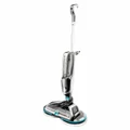 Bissell 2240F SpinWave Cordless Mop