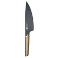 Everdure by Heston Blumenthal Chef Knife 152mm Blade HBCKC2