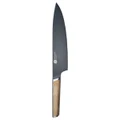 Everdure by Heston Blumenthal Chef Knife 203mm Blade HBCKC3