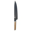 Everdure by Heston Blumenthal Chef Knife 254mm Blade HBCKC4