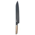 Everdure by Heston Blumenthal Santoku Knife 268mm Blade HBCKS3