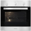 Artusi 60cm Electric Built-In Oven CAO601X-2