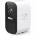 Eufy Cam 2C Full HD Wireless Add-on Security Camera T81131D2