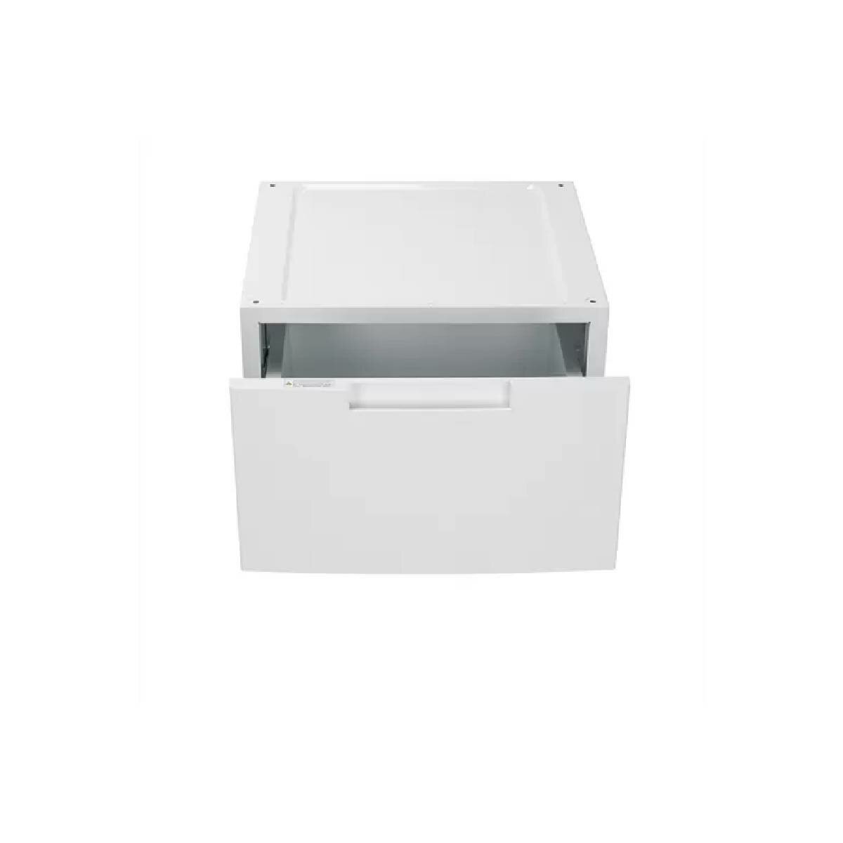 Bosch Laundry Pedestal - Accessory for Washer/Dryer WMZ20540WW