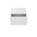 Bosch Laundry Pedestal - Accessory for Washer/Dryer WMZ20540WW
