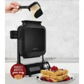 Sunbeam Shade Select Vertical Waffle Maker WAM5000BK
