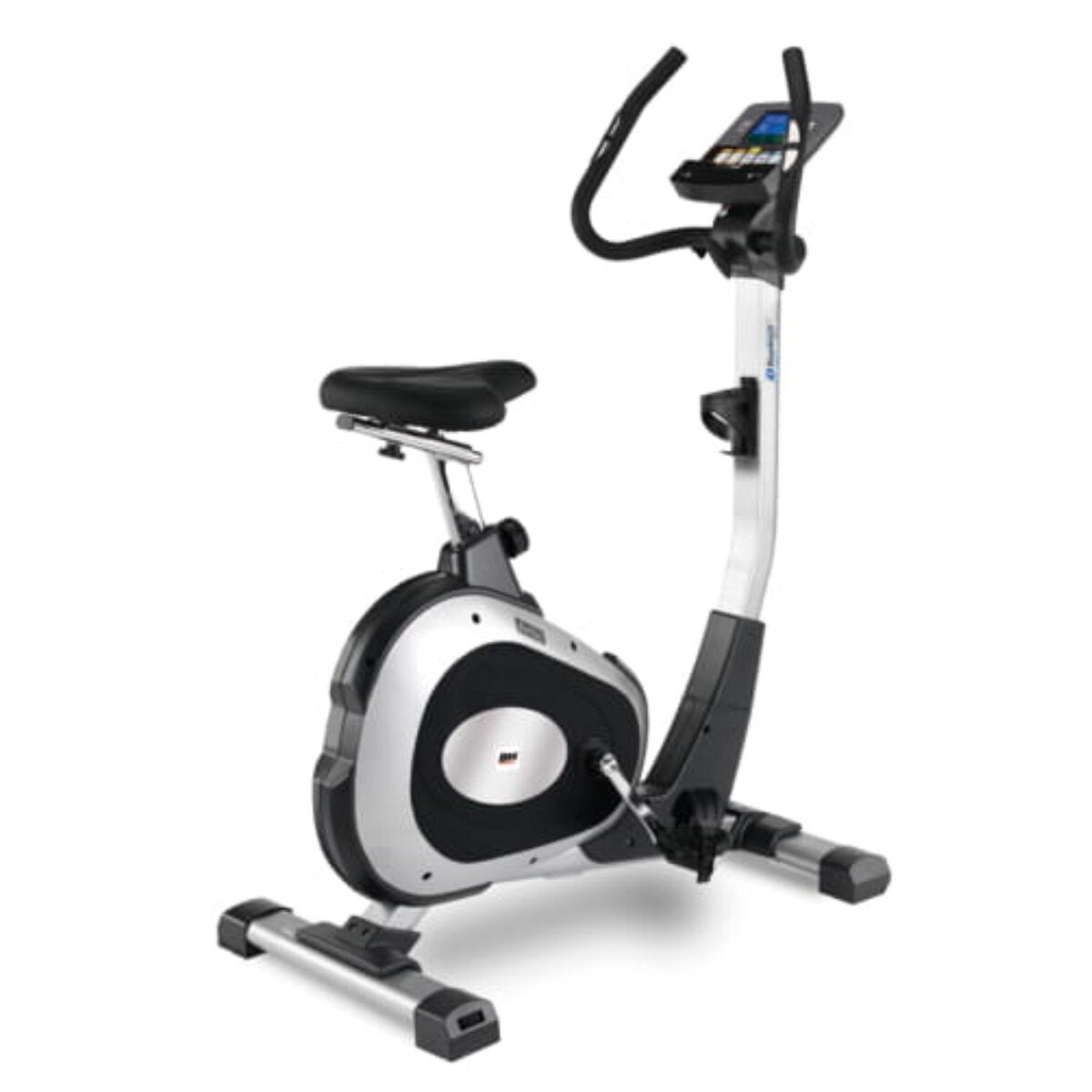 Image of BH Fitness Artic Fitness Bike H674I