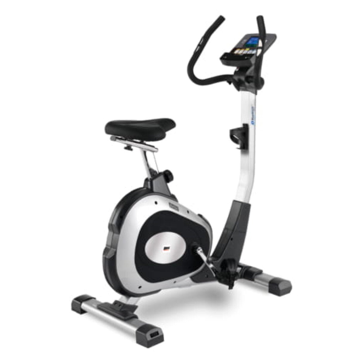 BH Fitness Artic Program Bike H674i