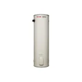 Rinnai 160L Hotflo Electric Hot Water Storage EHFA160T36