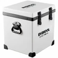 EvaKool 30L Fibreglass Infinity IceBox E030