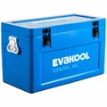 EvaKool 46L IceKool Polyethylene Icebox IK046