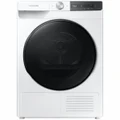 Samsung 9kg Heat Pump Dryer DV90T7440BT